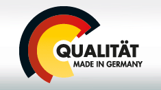 Qualität